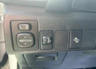Toyota Auris II Touring Sports
