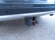 TOYOTA RAV 4 IV
