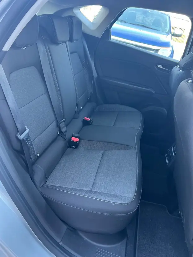 Renault Captur II