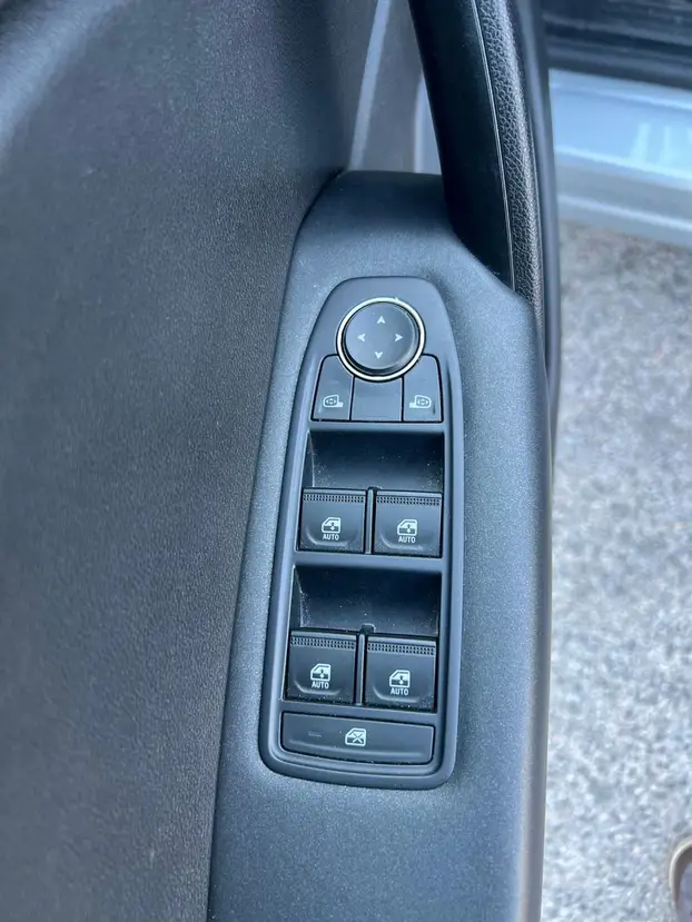 Renault Captur II