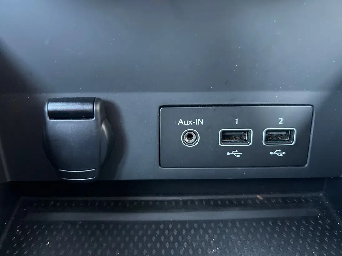 Renault Captur II