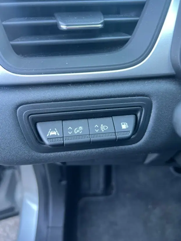 Renault Captur II
