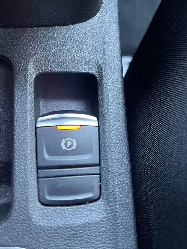 Renault Captur II