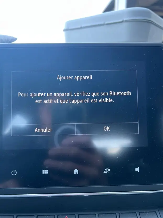 Renault Captur II