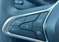 Renault Captur II