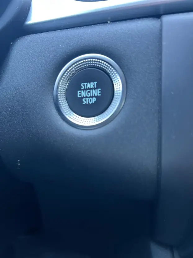 Renault Captur II