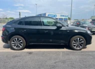 Audi Q5 II 40 TDI