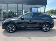 Audi Q5 II 40 TDI
