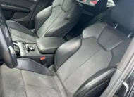 Audi Q5 II 40 TDI
