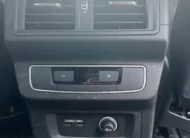 Audi Q5 II 40 TDI