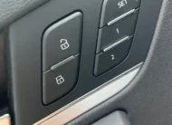 Audi Q5 II 40 TDI