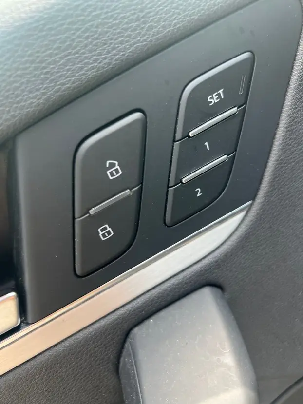 Audi Q5 II 40 TDI
