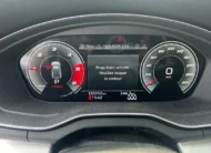 Audi Q5 II 40 TDI