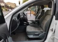 AUDI A3 II SPORTBACK phase 2