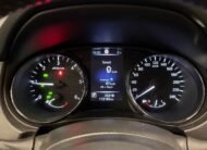 Nissan X-Trail – TEKNA 4X4 AUTOMAT 360KAM