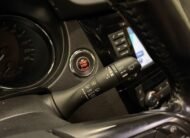 Nissan X-Trail – TEKNA 4X4 AUTOMAT 360KAM