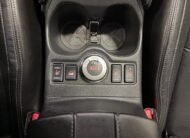 Nissan X-Trail – TEKNA 4X4 AUTOMAT 360KAM