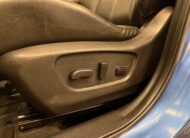 Nissan X-Trail – TEKNA 4X4 AUTOMAT 360KAM