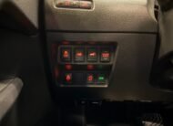 Nissan X-Trail – TEKNA 4X4 AUTOMAT 360KAM