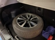 Nissan X-Trail – TEKNA 4X4 AUTOMAT 360KAM