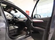 BMW X1 – XDRIVE M-Sport/Support droit/Cuir/Caméra