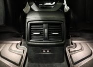 BMW X1 – XDRIVE M-Sport/Support droit/Cuir/Caméra
