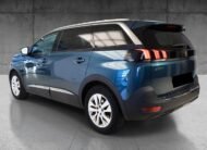 Peugeot 3008 – PHEV 4X4 GT-LINE