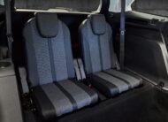 Peugeot 3008 – PHEV 4X4 GT-LINE