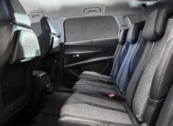 Peugeot 3008 – PHEV 4X4 GT-LINE