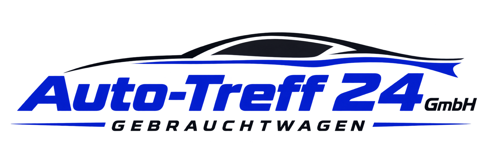 Auto-Treff 24 GmbH