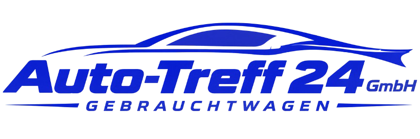 Auto-Treff 24 GmbH